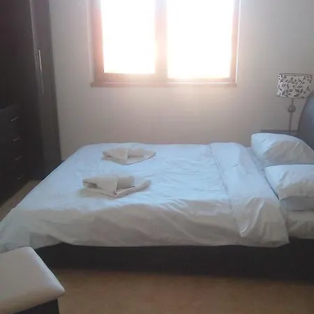 B44 Apollon Complex *