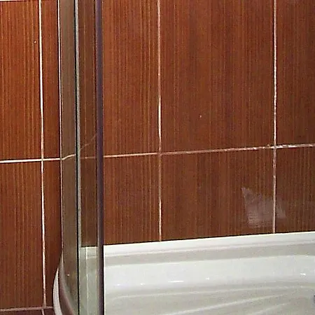 B44 Apollon Complex Равда