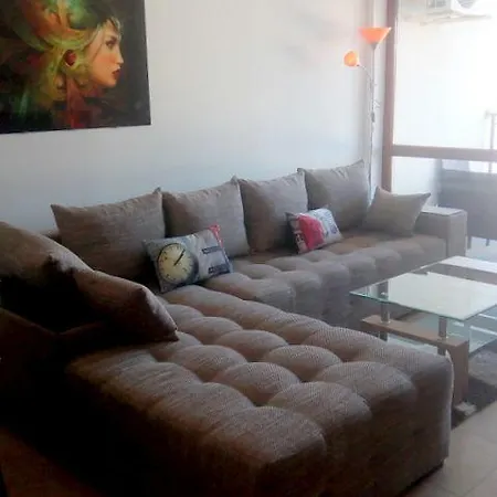 B44 Apollon Complex *