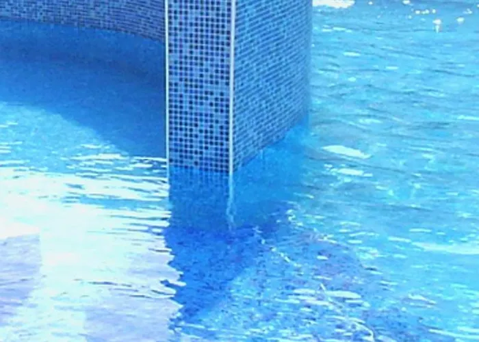 Διαμέρισμα B44 Apollon Complex