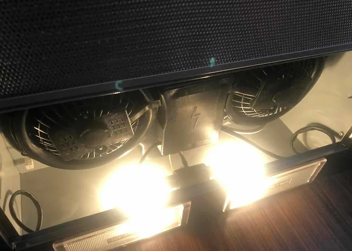 Διαμέρισμα B44 Apollon Complex