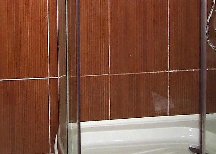 B44 Apollon Complex Ράβντα