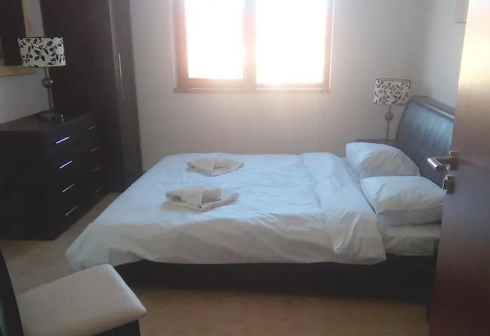 B44 Apollon Complex *